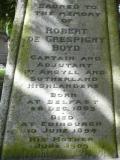 image of grave number 73271